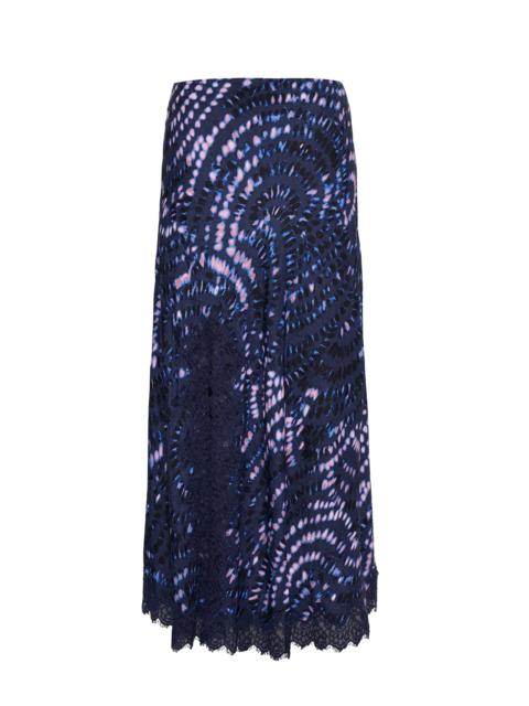 Cara Cara Lou Skirt
