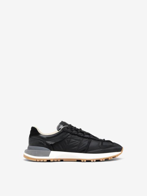 Maison Margiela Runner evolution sneakers