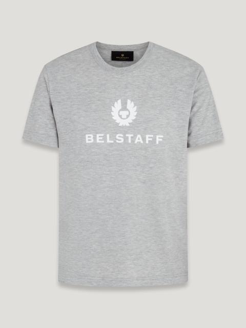 Belstaff BELSTAFF SIGNATURE T-SHIRT