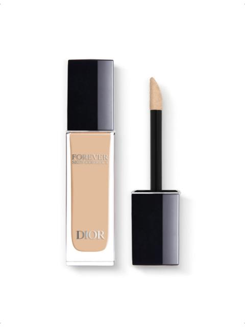 Dior Forever Skin Correct concealer 11ml