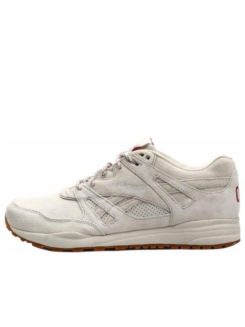 Reebok Reebok Kendrick Lamar x Ventilator 'Paperwhite' V68673