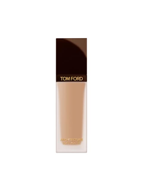 TOM FORD Architecture Soft Matte Blurring Foundation
