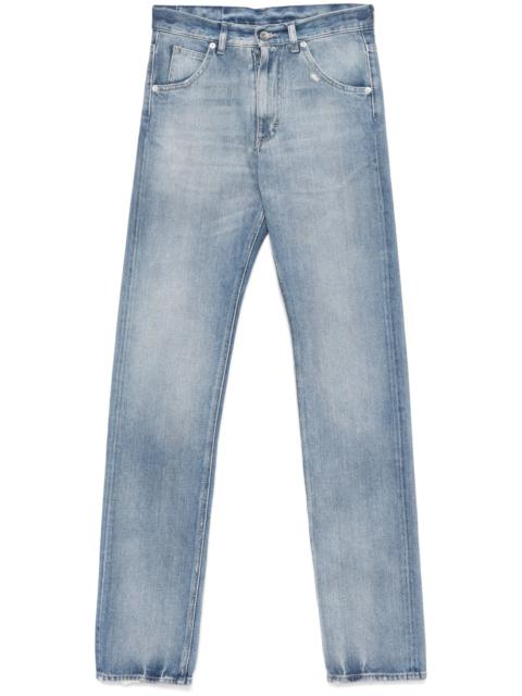 Maison Margiela Slim Jeans
