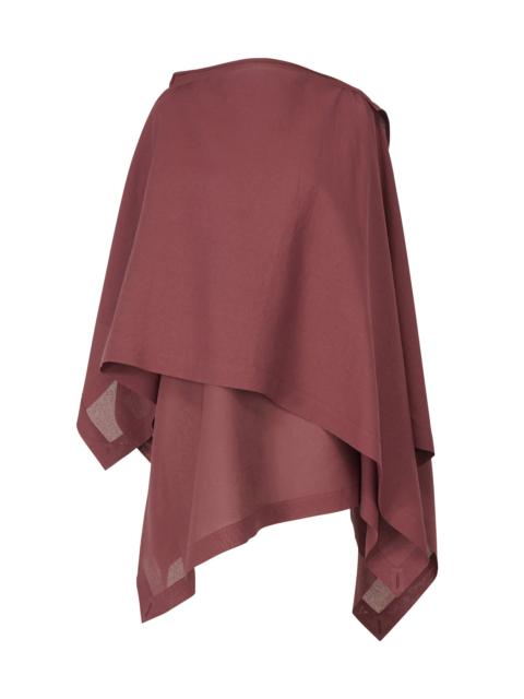 ISSEY MIYAKE ALL SQUARES