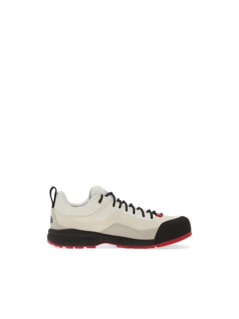 The North Face Verto GORE-TEX® sneakers