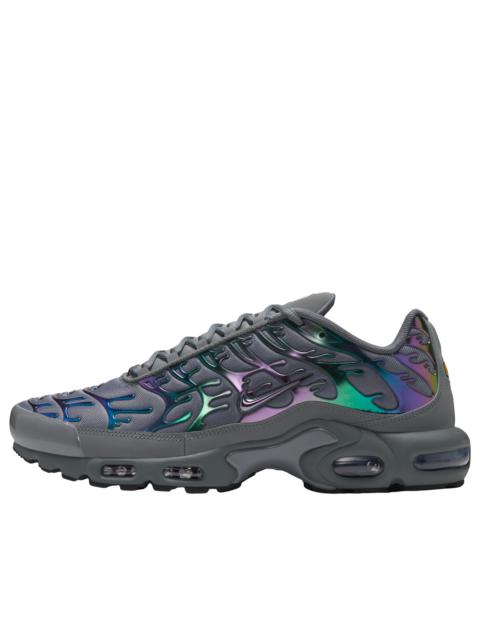 Nike Nike Air Max Plus 'Lava Lamp' IH7960-002