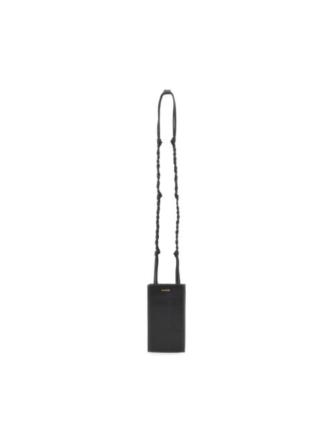 Jil Sander Smartphone Case