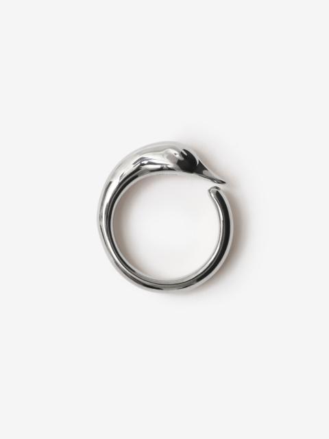 Burberry Duck Ring