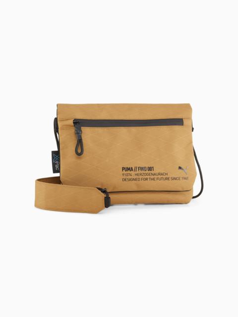 PUMA FWD Cross Body Bag