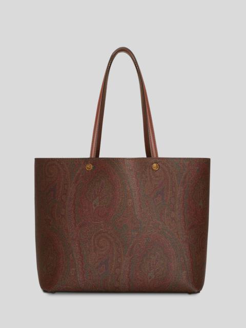 Etro SHOULDER BAG | nugnes1920 | REVERSIBLE