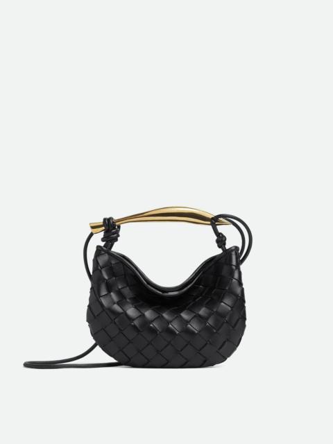 Bottega Veneta Mini Sardine