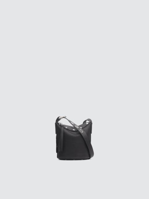 rag & bone Belize Mini Bucket Bag - Leather
Small Crossbody Bag
