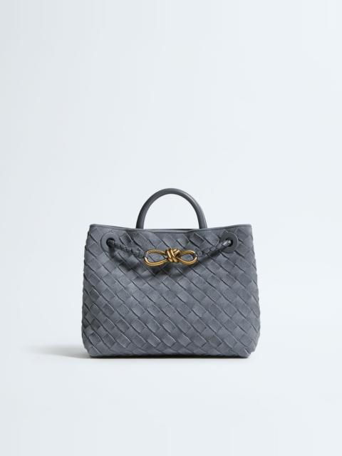 Bottega Veneta Small Andiamo