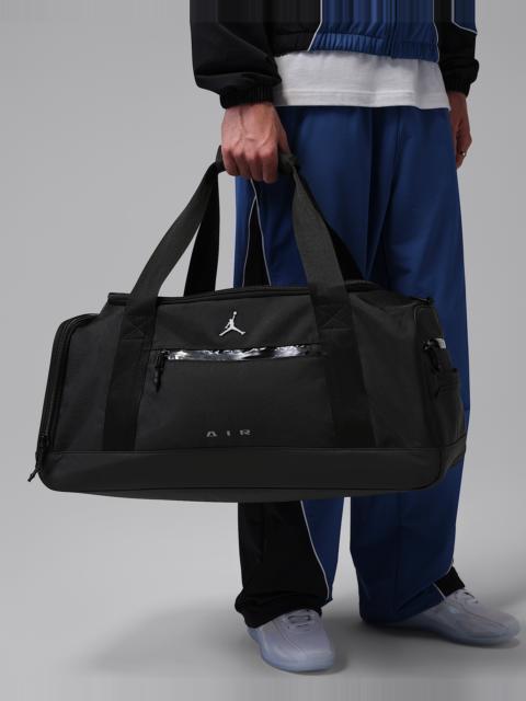 Jordan Jordan Sport Duffel Bag (47.5L)
