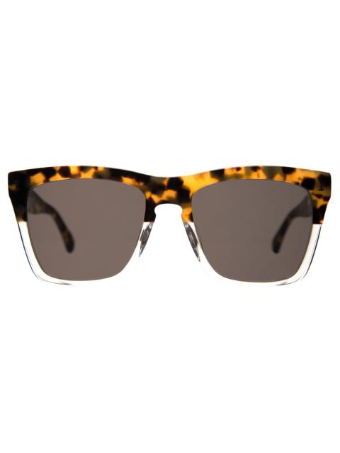 illesteva Los Feliz Sunglasses