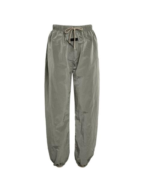 Fear of God Water-Resistant Sweatpants