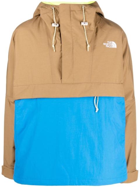 The North Face 1978 Low-Fi Hi-Tek windbreaker