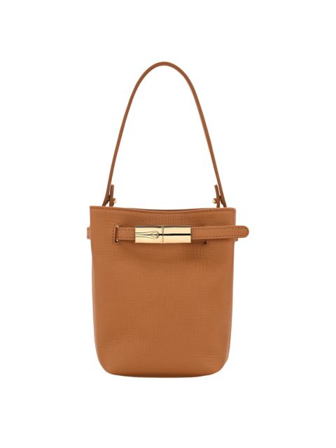 Longchamp Le Smart XS Bucket bag