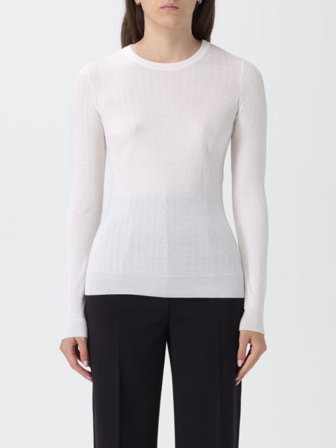 ELISABETTA FRANCHI Sweater woman Elisabetta Franchi