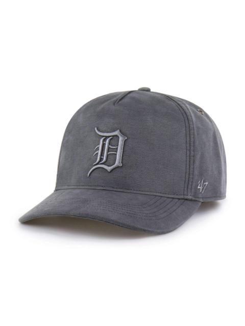 Carhartt Detroit Tigers '47 Dyed Hitch Relaxed Fit