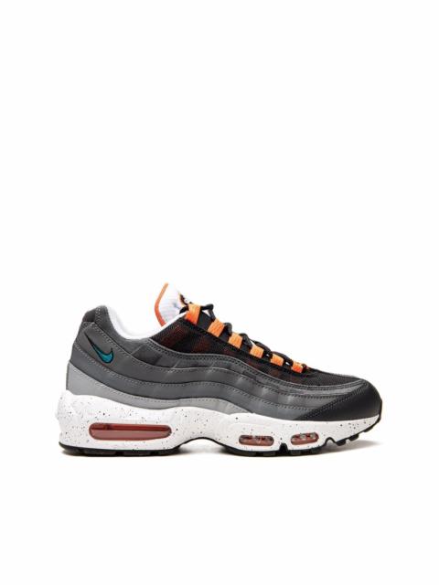 Air Max 95 sneakers