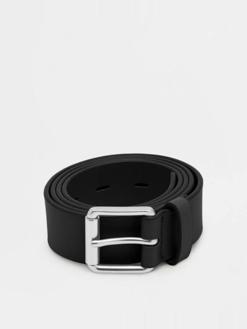 Bottega Veneta belt