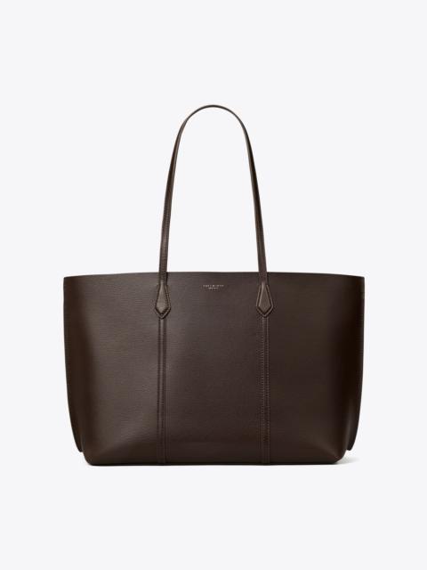 TORY BURCH Perry Tote