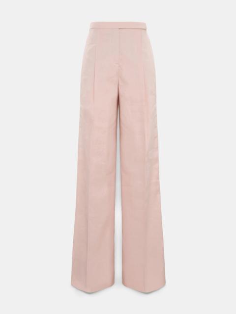 DOROTHEE SCHUMACHER CASUAL SOPHISTICATION pants