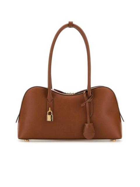 Ryder Medium Shoulder Bag