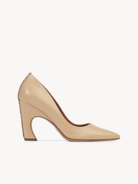 Chloé OLI HIGH HEEL