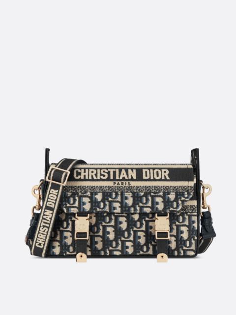 Dior Small Diorcamp Bag