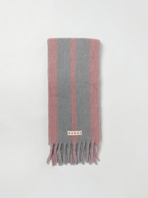 Marni Scarf men Marni