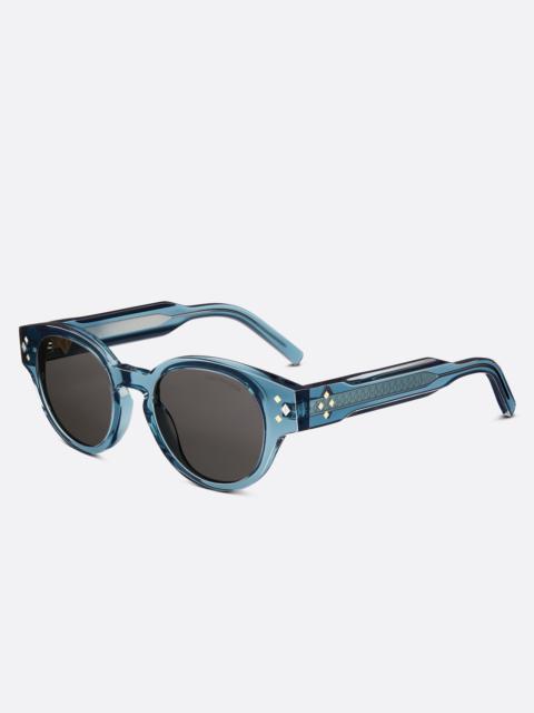 Dior CD Diamond R2I