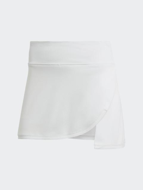 adidas Club Tennis Skirt