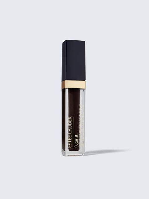 Estée Lauder Futurist Soft Touch Brightening Skincealer Concealer