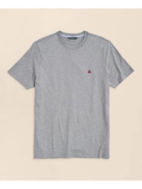 Brooks Brothers Supima® Cotton Jersey T-Shirt