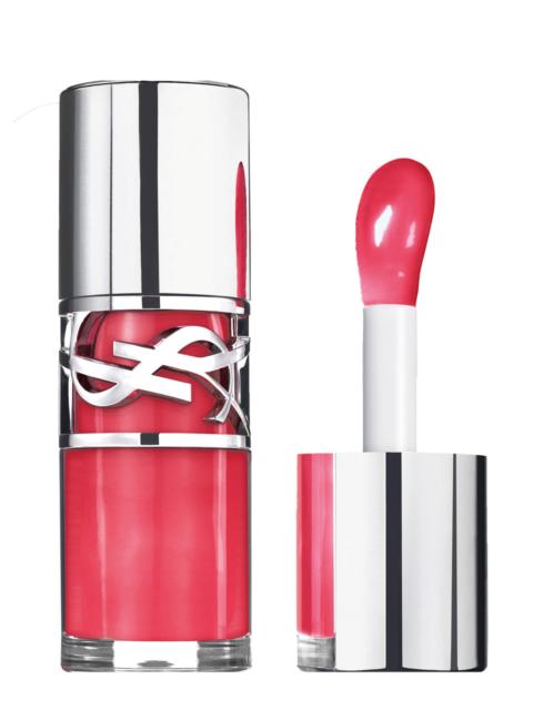 SAINT LAURENT Yves Saint Laurent Plumping Lip Oil Gloss