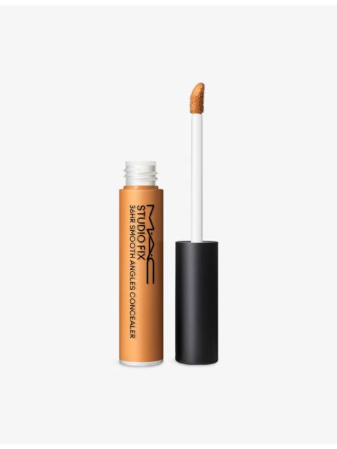 MAC Cosmetics Studio Fix 36hr Smooth Angles Concealer 7ml