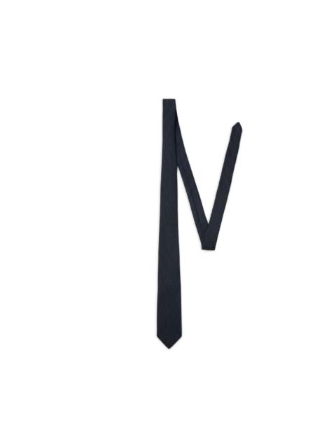 DSQUARED2 silk tie