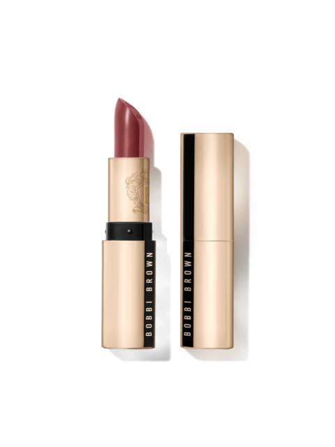 Bobbi Brown Luxe Lipstick