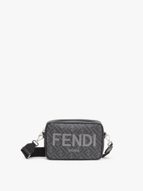 FENDI Camera Case