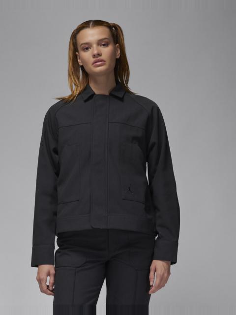 Jordan Jordan Women's Jacket