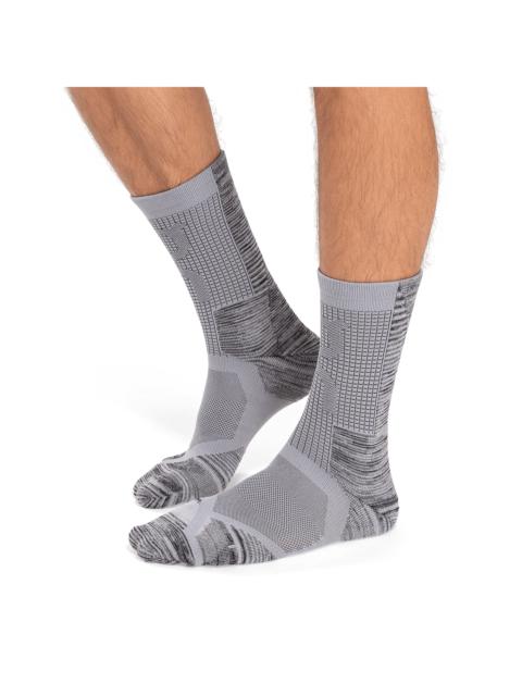 On Explorer Merino Sock