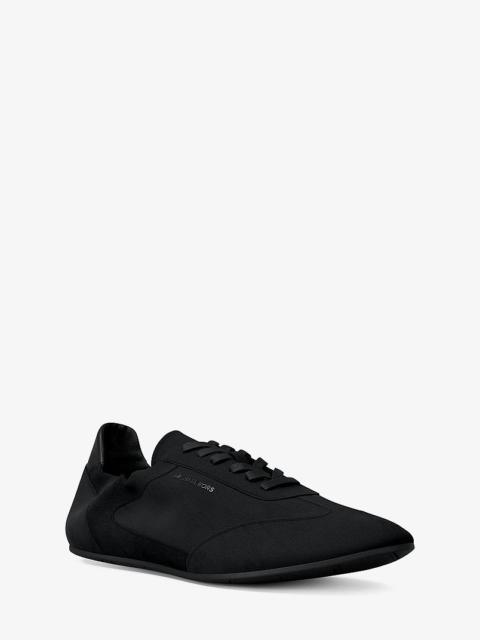 MICHAEL KORS Archer Suede Sneaker