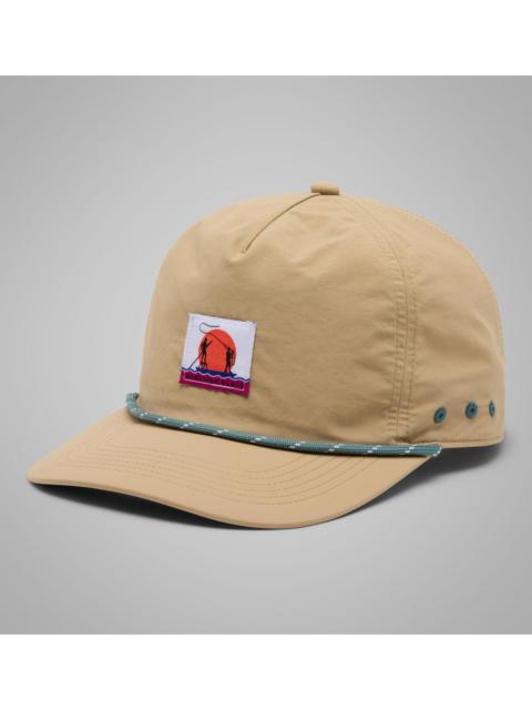 Columbia PFG Bonefish Flats Snap Back