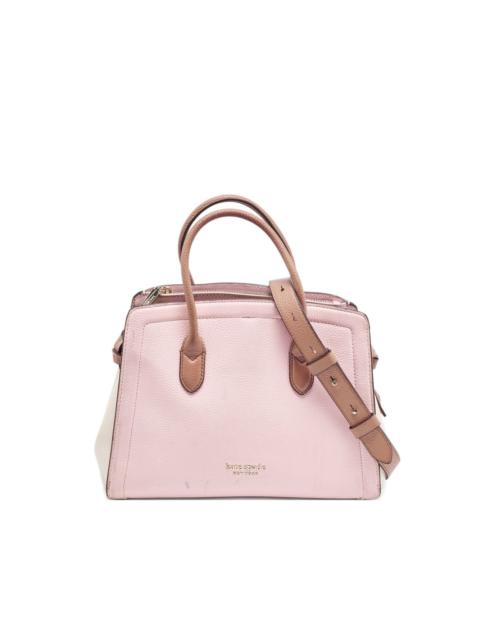 kate spade leather crossbody bag