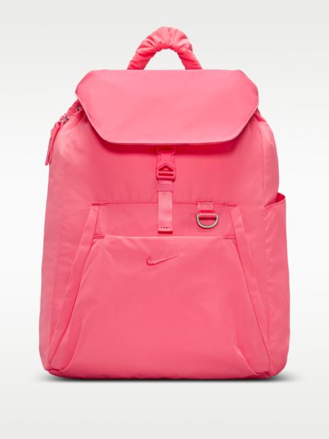 Nike Nike One Backpack (25L)