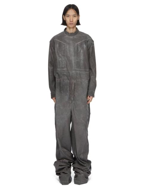 Rick Owens JUMPSUIT