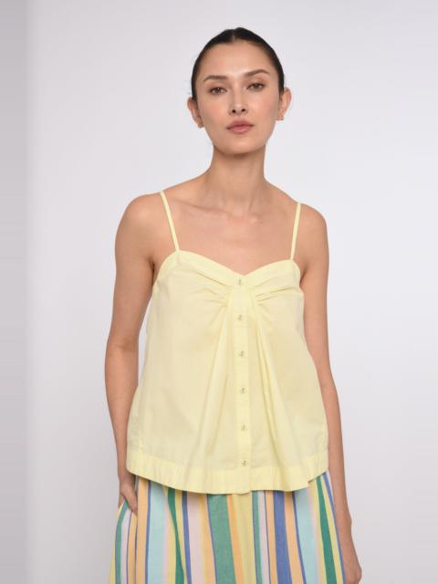 Love the Label Nova Top