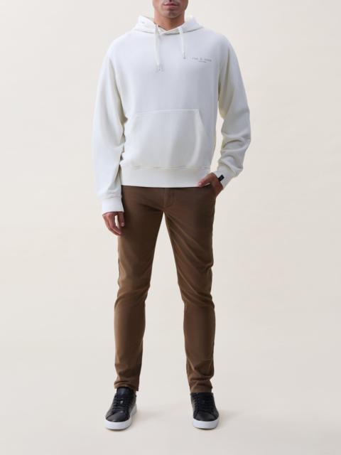 rag & bone Massey Terry Hoodie